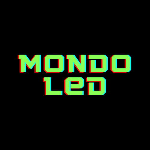 Mondo Led